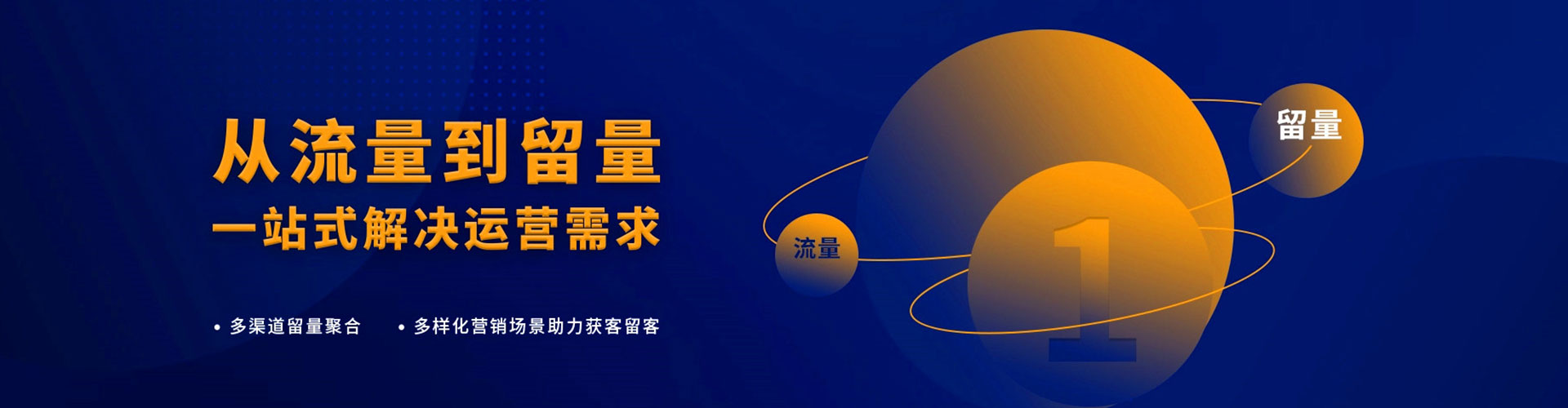 鄂尔多斯信息流代运营